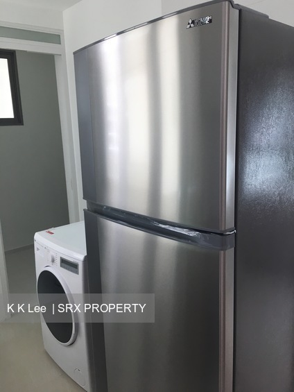 Ripple Bay (D18), Condominium #170032602